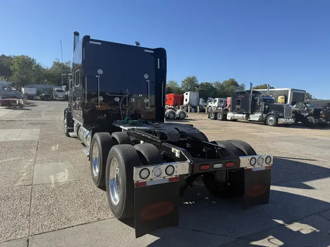 2023 Peterbilt 3895927c5d9bfc40be19f4d0192244e9819