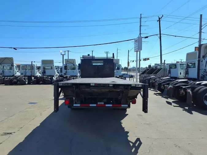2019 FREIGHTLINER/MERCEDES M2 10659289679d3b676a3886d990877c1ad7d