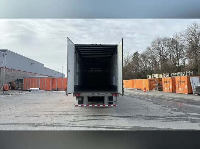 2015 Hyundai VC2530152-JS