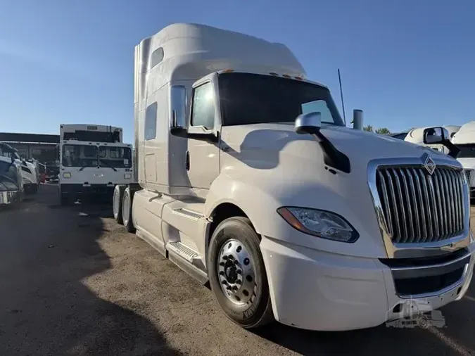 2021 INTERNATIONAL LT5929602d7d863e72baac5d078439ae5b