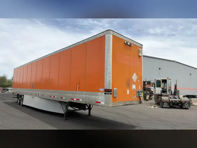 2015 Wabash DVHDHPC592a59d127c388b76617842891218a2f