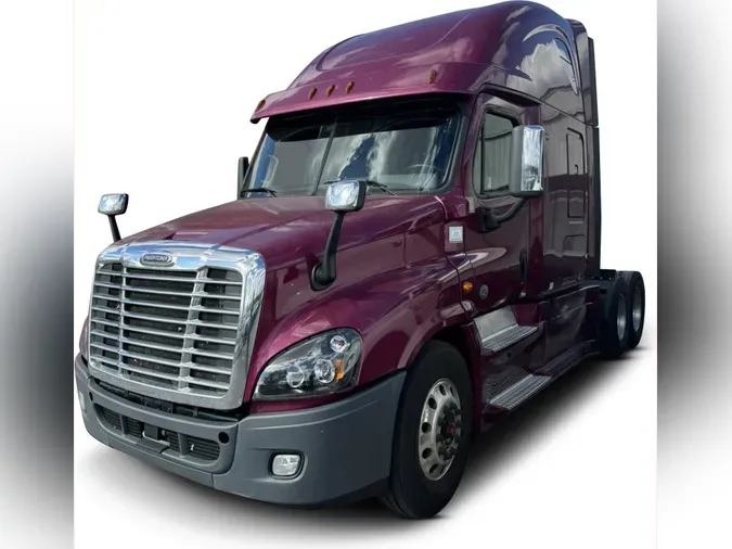 2020 Freightliner Cascadia592a7313185ac74e1cca3fa6e5f08b89