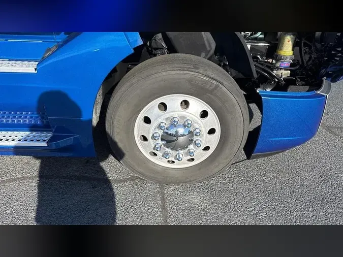 2021 VOLVO VNL760592be7d0a380f6349ca078d5ff965a51