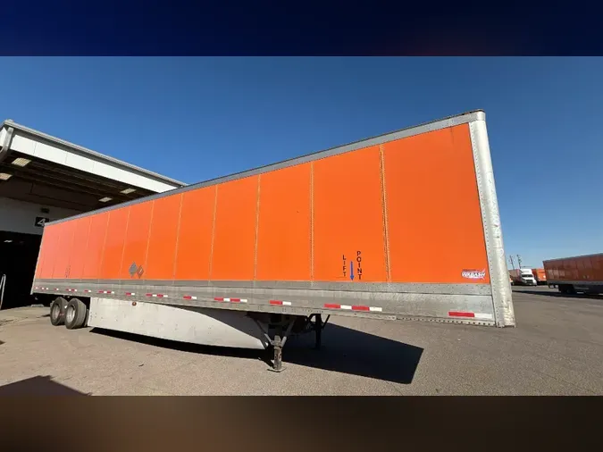 2015 Wabash DVHDHPC592c91ed470d305e3cd0053af445c823