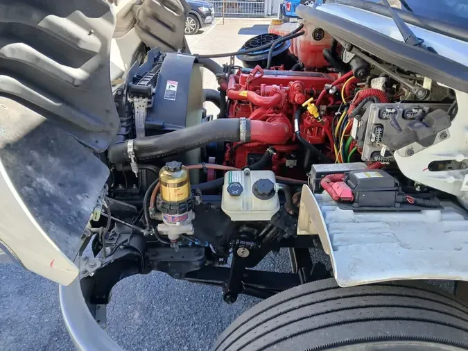 2019 FREIGHTLINER/MERCEDES M2 106592ce1dfbb996f40a669dac6e0774d18