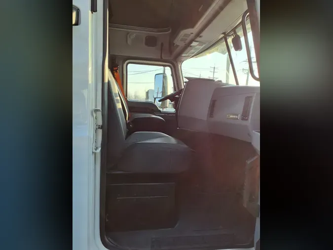 2020 MACK TRUCKS, INC. ANTHEM 64T592de1c10a5bb4bb20ef5623dba7f551