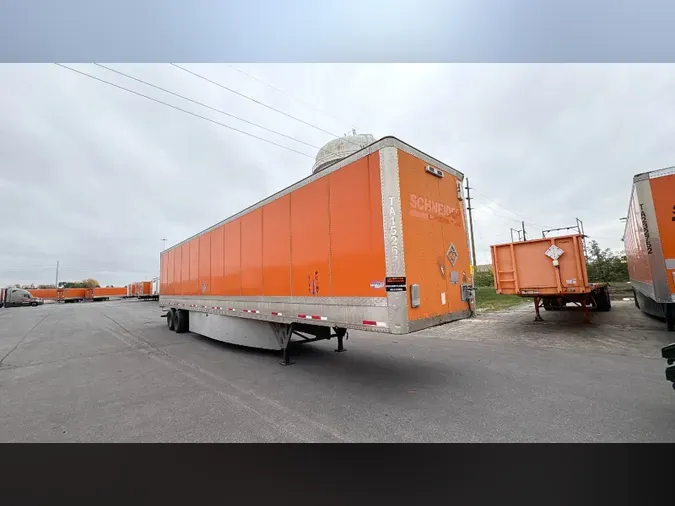 2015 Wabash DVHDHPC592de89168154d75d53d01c71f015511