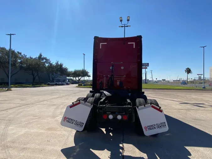 2022 Kenworth T680592dfdec97feea364b9b45d83151ef6d