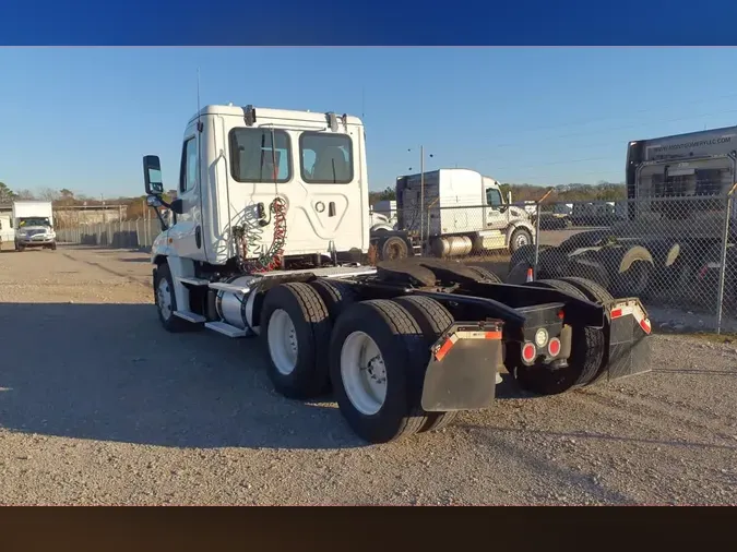 2019 FREIGHTLINER/MERCEDES CASCADIA 1255931f3d7efa9ec51716071a59be63fbd