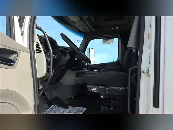 2021 PETERBILT 579593562bcb6faad68a333ed2dca63e456