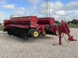 2011 Sunflower 9435-40