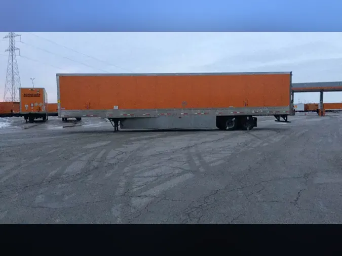 2014 Wabash DVHDHPC59388e2382cf13a1c4cfa574d0c2cbbe