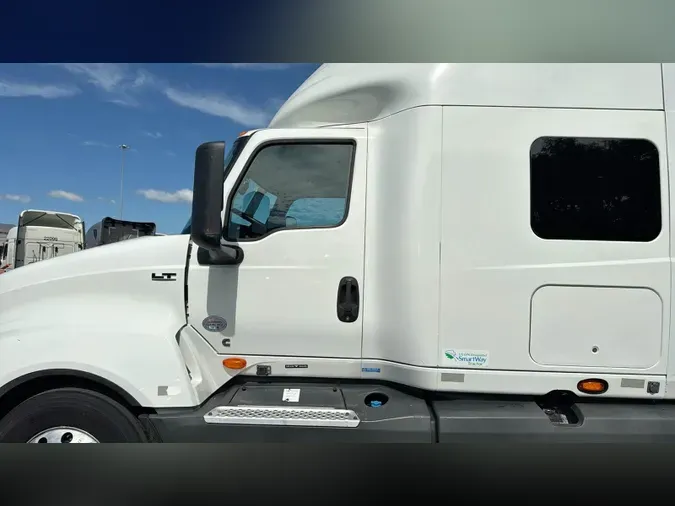 2022 International LT59396c39786bdc7eb0342feb8fdb2306