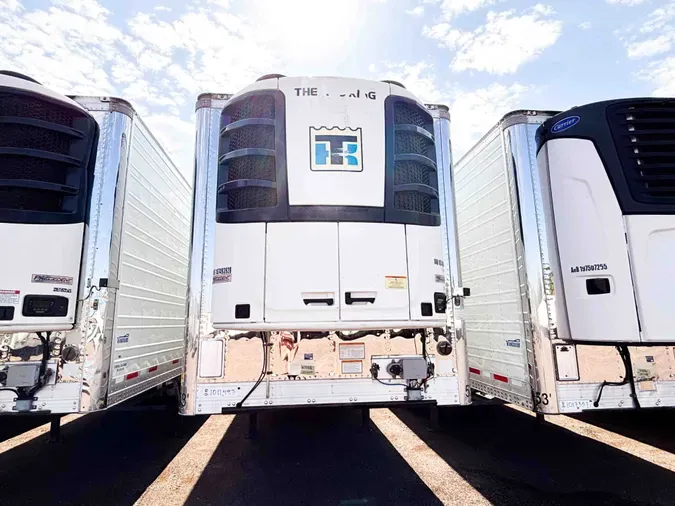2019 VANGUARD VAN - REF5939fbe135544f61e0da1fb29460cad9