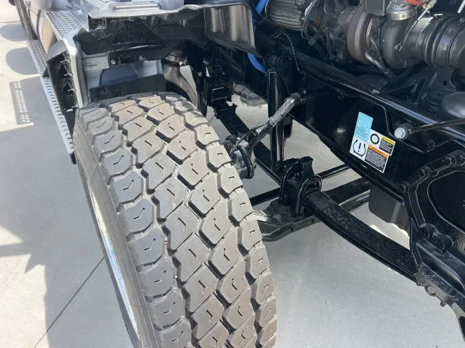 2026 Kenworth T880593a625f8d492693445dbcba7089e839