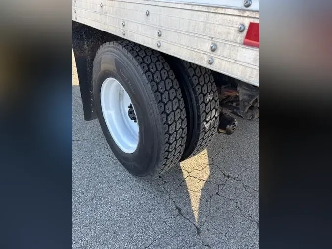 2019 International 4300593b7158f65edc081204e12af23ce5cd