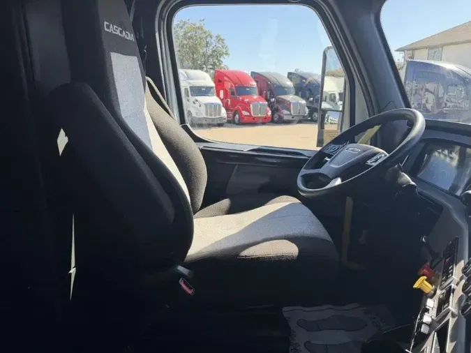 2021 Freightliner Cascadia593bf143ff969b8f59ae7b755e661ec1