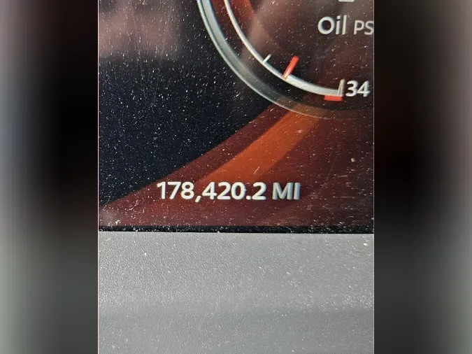 2024 PETERBILT 579