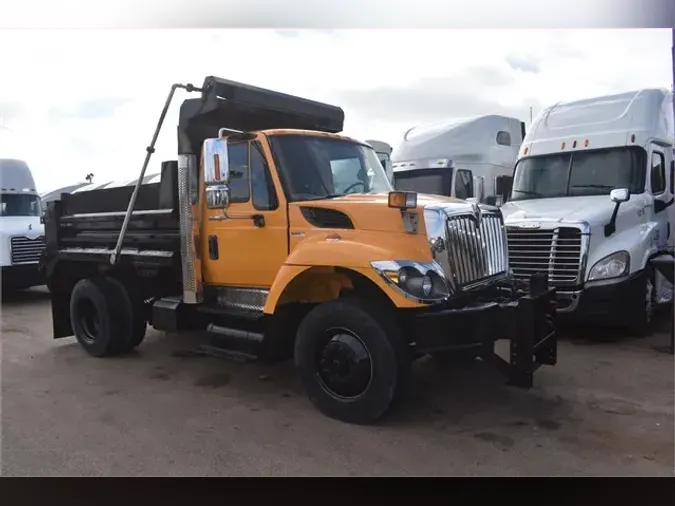 2010 INTERNATIONAL WORKSTAR 7400593e5fddf1fa65dbb89f1b3a18abbb5e