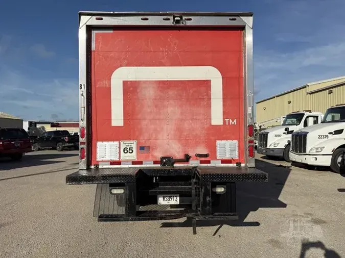 2018 HINO 195593ee906957f86cfca88868875968d51