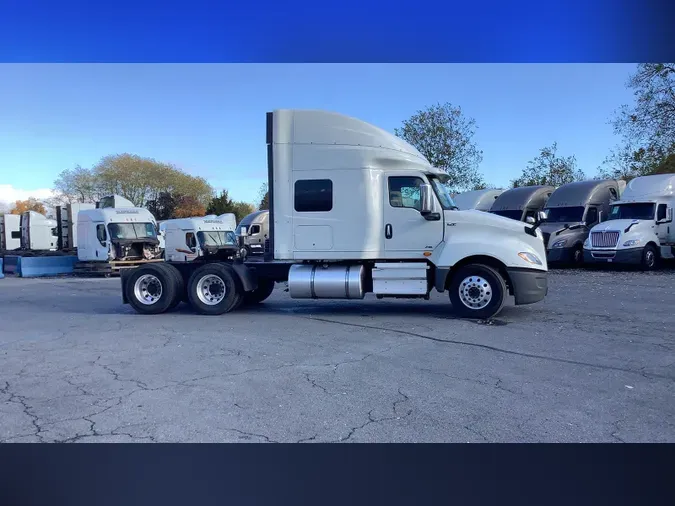 2020 International LT593f71e4a55c1eaf0d66d88690cf0184