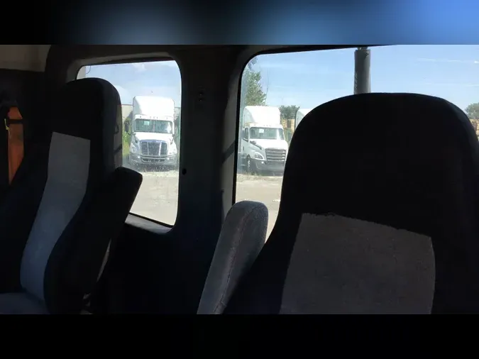 2020 Freightliner Cascadia 1265941969610a0ad168589a2da9ed1549a