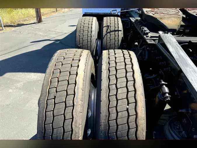 2020 INT LT625 6x459423febbf604f1eee7644d932e8d9ac