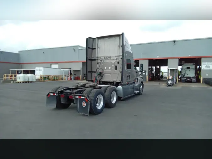 2022 International LT59425a710a138d77198e2540d309ca78
