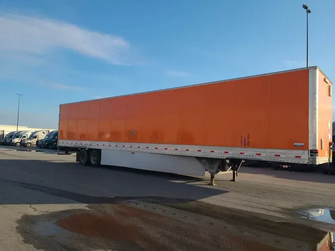 2015 Hyundai VC2530152-JS5946c95144df00f5d66aa53c0b425916