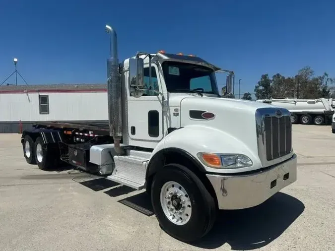 2016 Peterbilt 3485947061935648feb02ef6b9148b149b6