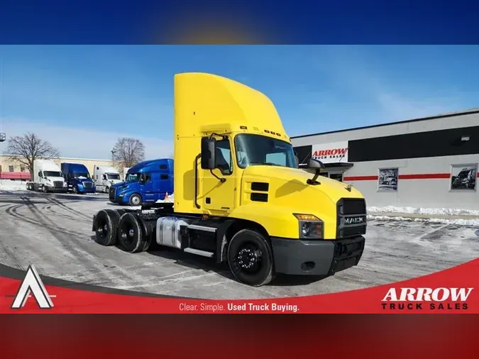 2022 MACK AN64T594725e5c9232b98ff256234ed788e51