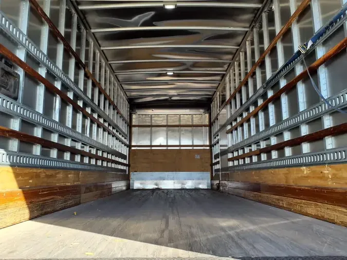 2020 FREIGHTLINER/MERCEDES M2 1065947ebe110bd43e35f040e7bc9108375