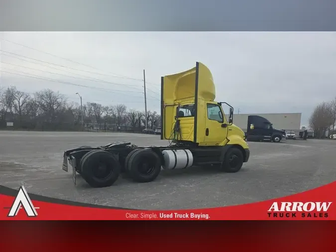 2018 INTERNATIONAL RH6135949ca6253eef9bbda55f2802bcd075d