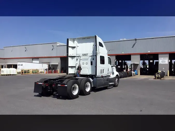 2022 International LT594aa1f6074ac7dcf146707c5b49facc