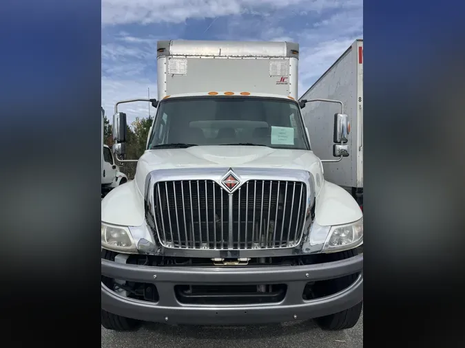 2020 International MV607594adc8f55ca5a3cca97f3f51f05cf6c