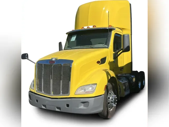 2021 Peterbilt 579594bb070ff08b1baa0bb79931b486014