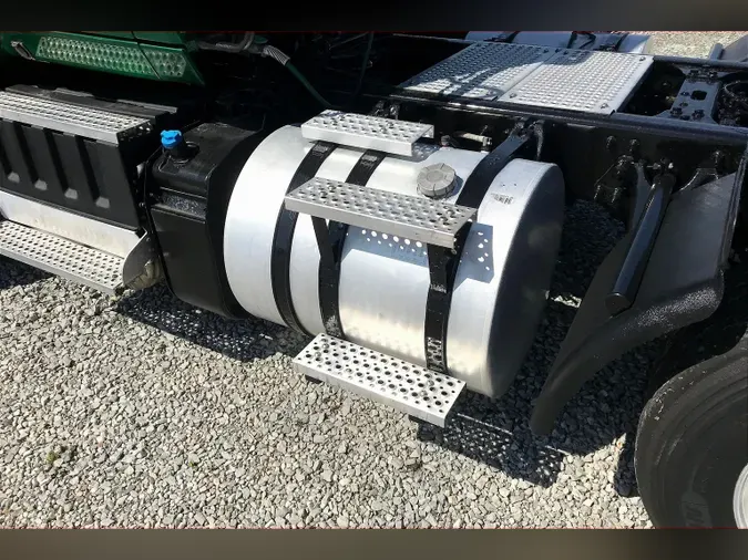 2020 INT LT625 6x4