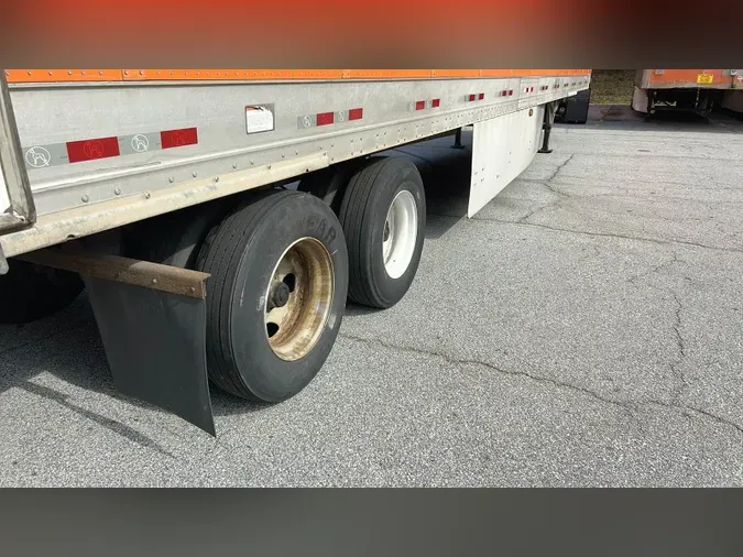 2015 Great Dane 595093547d60a5e447de854934ca51b2