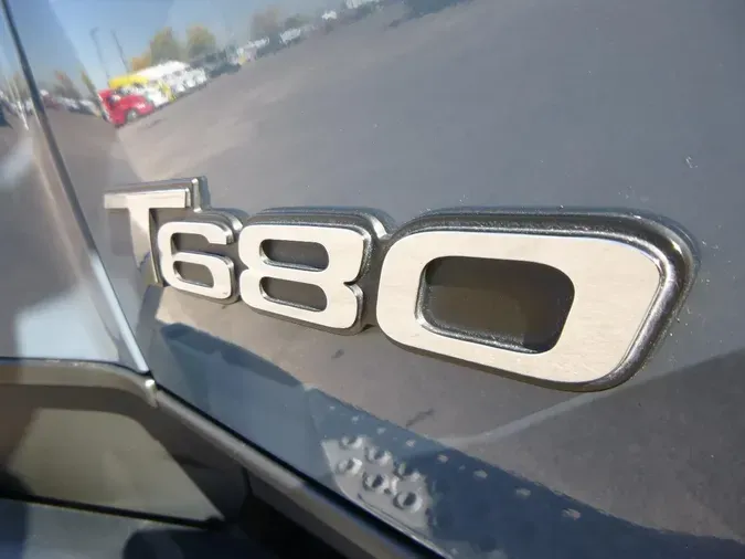 2023 Kenworth T6805951a3df025e302504ac68fb7f9a5a77