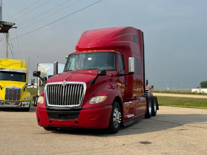 2020 INTERNATIONAL LT5955d82ba99fdc46c0c171ee2c1f8fc9