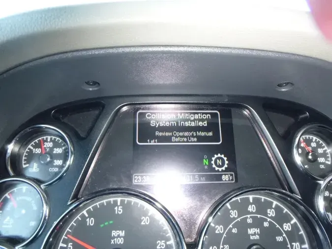 2021 Peterbilt 57959560e74a4397e4f30a9fefc5be572de