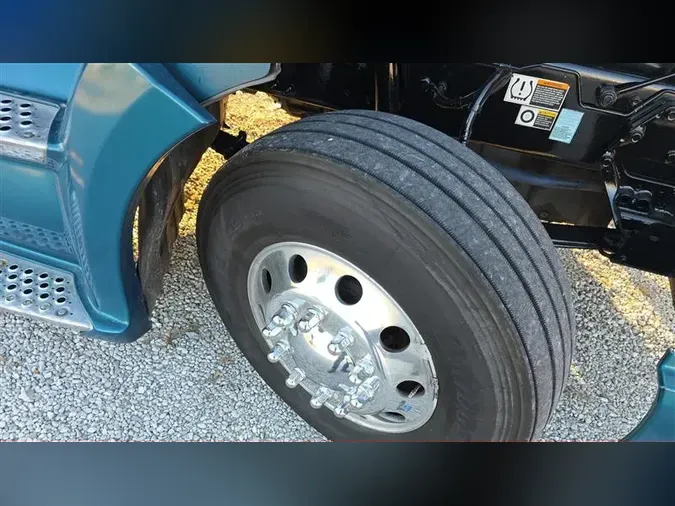 2021 KENWORTH T6805956925253d831b98600dcccbb3fe45a