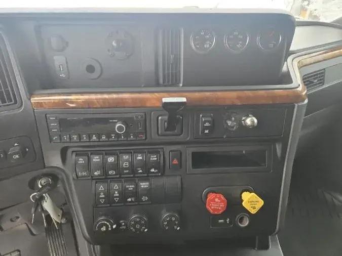 2022 International LT625595791b45e31e8b2d797b33abee4a6ff