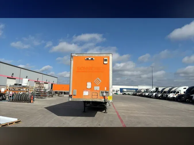 2015 Wabash DVHDHPC5958298514f73fae8eee69b17bed6016