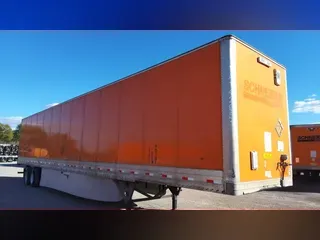 2013 Hyundai VAN