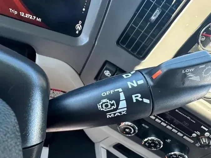 2022 Peterbilt 5795958a4f158e82d0f11dd9dcab5d30737