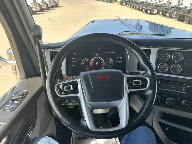 2025 Peterbilt 589595c9d38bad1d65da28554e07491bfb0