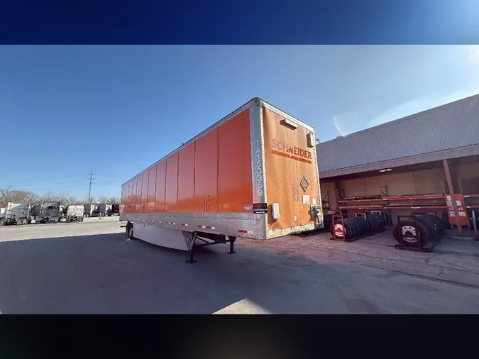 2015 Wabash DVHDHPC595d1a58759d53422cbd4e19e5aa9435