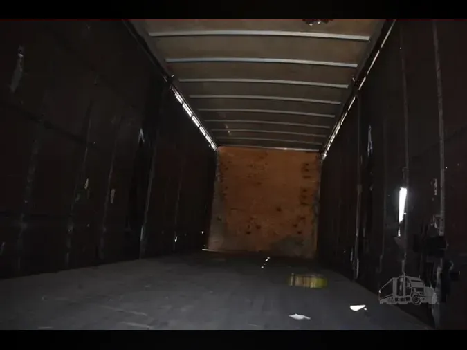 2014 INTERNATIONAL DURASTAR 4400