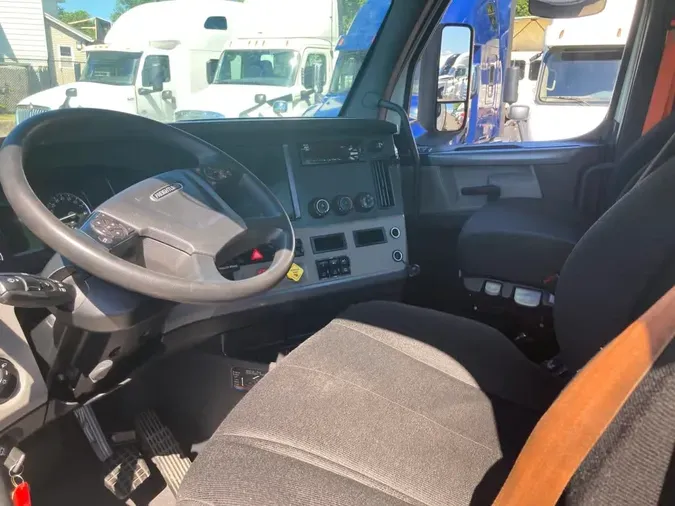 2020 FREIGHTLINER/MERCEDES NEW CASCADIA PX12664595e0a1a323120b765cd70dd0cec56c1
